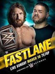 Free Download WWE - Fastlane 2019 - PPV Movie-Show-Video in HD Mp4